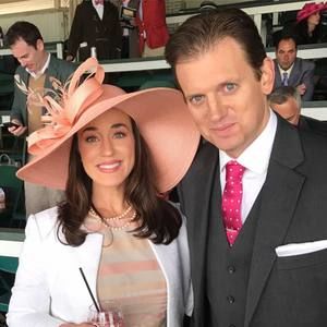 Meet your Posher, Suzanne